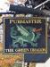 Picture of Green Dragon Tavern