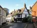 Picture of Green Dragon Tavern