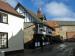 Picture of Green Dragon Tavern