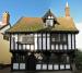 Picture of Green Dragon Tavern