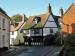 Picture of Green Dragon Tavern