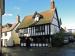 Picture of Green Dragon Tavern