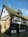 Picture of Green Dragon Tavern