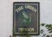 Picture of Green Dragon Tavern