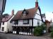 Picture of Green Dragon Tavern