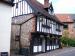 Picture of Green Dragon Tavern