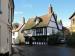 Picture of Green Dragon Tavern