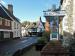 Picture of Green Dragon Tavern