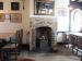 Picture of Green Dragon Tavern