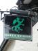 Picture of Green Dragon Tavern