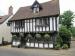 Green Dragon Tavern