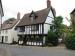Picture of Green Dragon Tavern