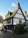 Picture of Green Dragon Tavern