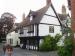 Picture of Green Dragon Tavern