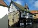 Picture of Green Dragon Tavern