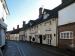 Picture of Queens Head