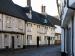 Picture of Queens Head