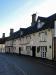Picture of Queens Head