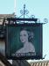 Picture of Queens Head