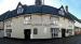Picture of Queens Head