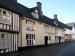 Picture of Queens Head