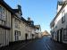 Picture of Queens Head
