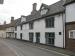 Picture of Queens Head