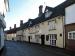 Picture of Queens Head