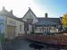 Picture of The White Hart