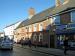 Picture of The White Hart