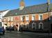 Picture of The White Hart