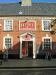 Picture of The White Hart