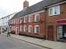 Picture of The White Hart