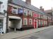 Picture of The White Hart