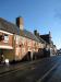 Picture of The White Hart