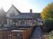 Picture of The White Hart