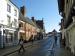 Picture of The White Hart
