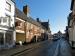 Picture of The White Hart
