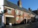 Picture of The White Hart
