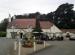 Picture of Pipe & Glass Inn