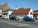 Picture of The Beaconsfield Arms