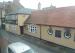 Picture of The Beaconsfield Arms