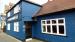 Picture of The Beaconsfield Arms