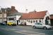 Picture of The Beaconsfield Arms