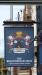 Picture of The Beaconsfield Arms