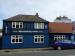 Picture of The Beaconsfield Arms
