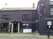 Picture of The Black Lion