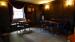 Picture of The Board Inn