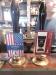 Picture of The Board Inn