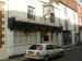 Picture of The Board Inn